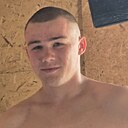 Александр, 49 лет