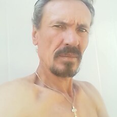 Фотография мужчины Владимир, 49 лет из г. Астрахань