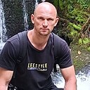 Артём, 41 год