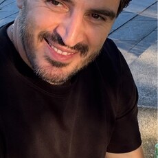 Фотография мужчины Koka, 37 лет из г. Батуми