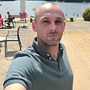 Ігор, 33 года