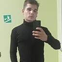 Денис, 22 года