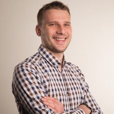 Фотография мужчины Lx, 23 года из г. Речица