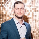 Кирилл, 37 лет