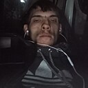 Антон, 26 лет