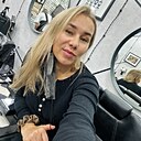 Алёнка, 41 год