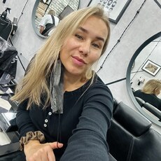 Алёнка, 41 из г. Казань.