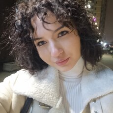 Александра, 19 из г. Санкт-Петербург.