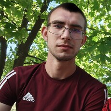 Фотография мужчины Александр, 22 года из г. Новошахтинск