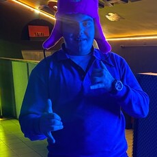 Фотография мужчины Адам, 21 год из г. Севастополь