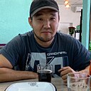 Азат, 33 года