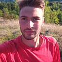 Юрій, 24 года