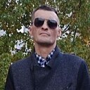 Денис, 38 лет