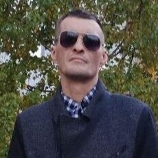 Фотография мужчины Денис, 38 лет из г. Ангарск