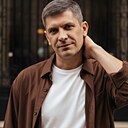 Алексей, 48 лет