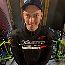 Николай, 21 год