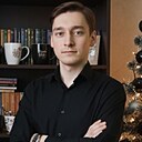 Виктор, 26 лет