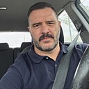 Владислав, 38 лет