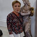 Татьяна, 66 лет