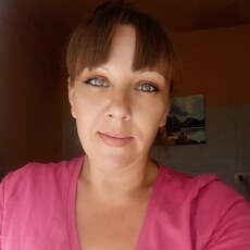 Фотография девушки Ксения, 44 года из г. Николаев