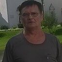 Артем, 65 лет