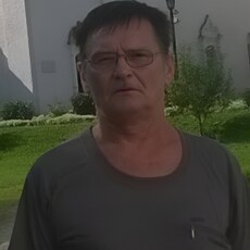 Фотография мужчины Артем, 65 лет из г. Челябинск