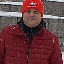 Сергей, 45 лет