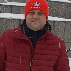 Фотография мужчины Сергей, 45 лет из г. Могилев