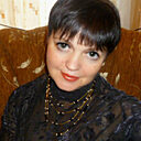 Илана, 60 лет