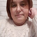 Алла, 55 лет