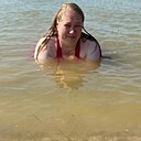 Татьяна, 43 года