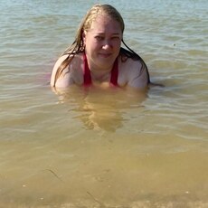 Фотография девушки Татьяна, 43 года из г. Тюмень