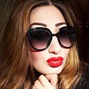 Элеонора, 45 лет