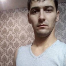 Фотография мужчины Сергей, 48 лет из г. Солигорск