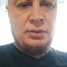 Фотография мужчины Виталий, 36 лет из г. Хмельницкий