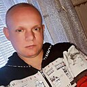 Ярослав, 39 лет