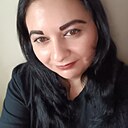 Мадлен, 36 лет