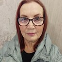 Мария, 62 года