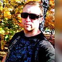 Александр, 36 лет