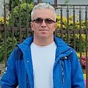 Руслан, 47 лет