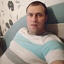 Grishka, 32 года