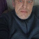 Алексей, 47 лет