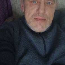 Фотография мужчины Алексей, 47 лет из г. Вологда