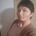 София Недялкова, 31 год