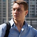 Michael, 33 года