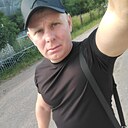 Сергей, 40 лет