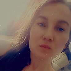 Фотография девушки Наталья, 31 год из г. Братск