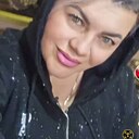 Лана, 53 года