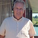 Александр, 61 год