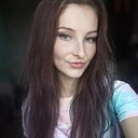 Анжела, 30 лет